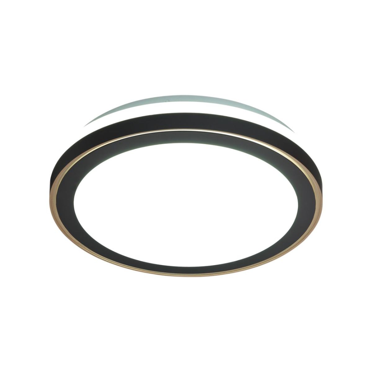 Потолочный светильник CCT Sonex Pale Akuna 7620/DLN