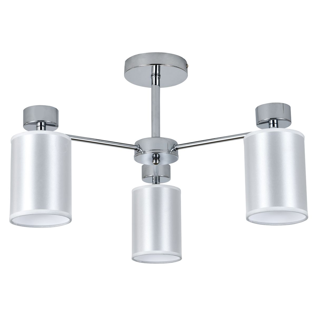 Потолочный светильни Escada Mist ES0000059