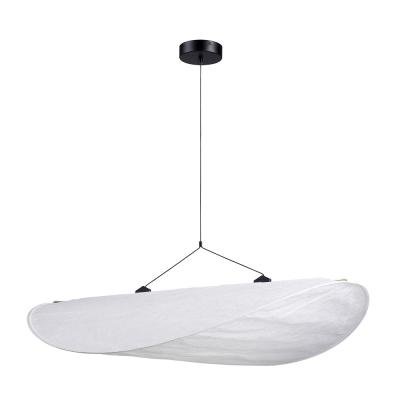 Подвесная люстра Divinare Fiamma 5866/06 SP-26 Подвесная люстра Divinare Fiamma 5866/06 SP-26