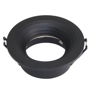 Встраиваемый светильник Feron DL3111 51343