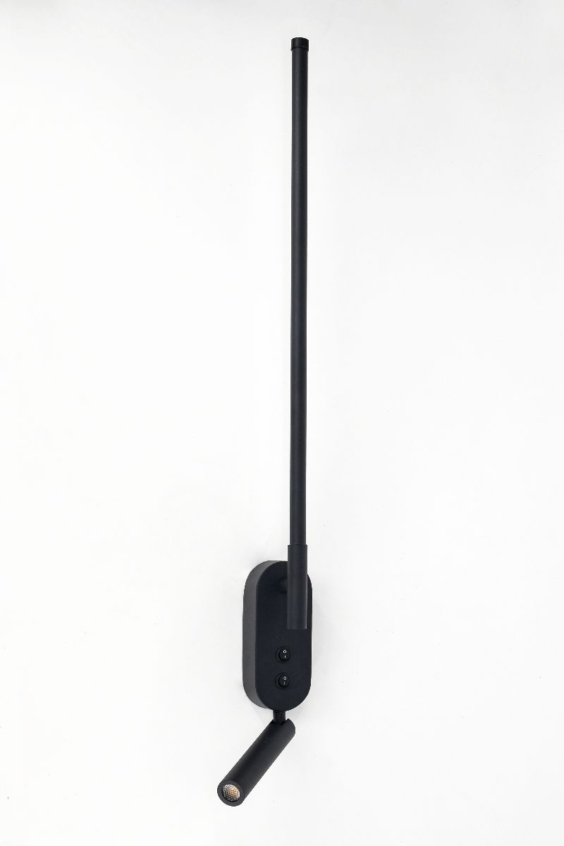 Настенный светильник Rivoli Liliana 6169-201 Б0066481