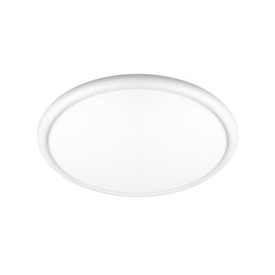 Потолочный светильник  LOFT IT Sweety 10454/400 White