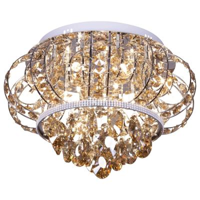 Потолочный светильник Velante 194-107-16