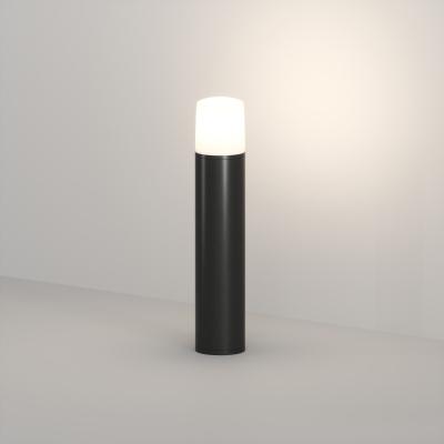 Ландшафтный светильник Denkirs Nord DK9745-BK