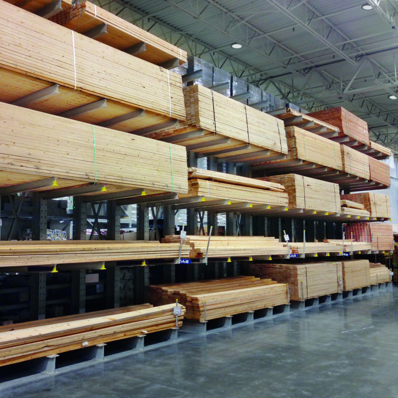 Светильник Downlight Mantra Urano 7420