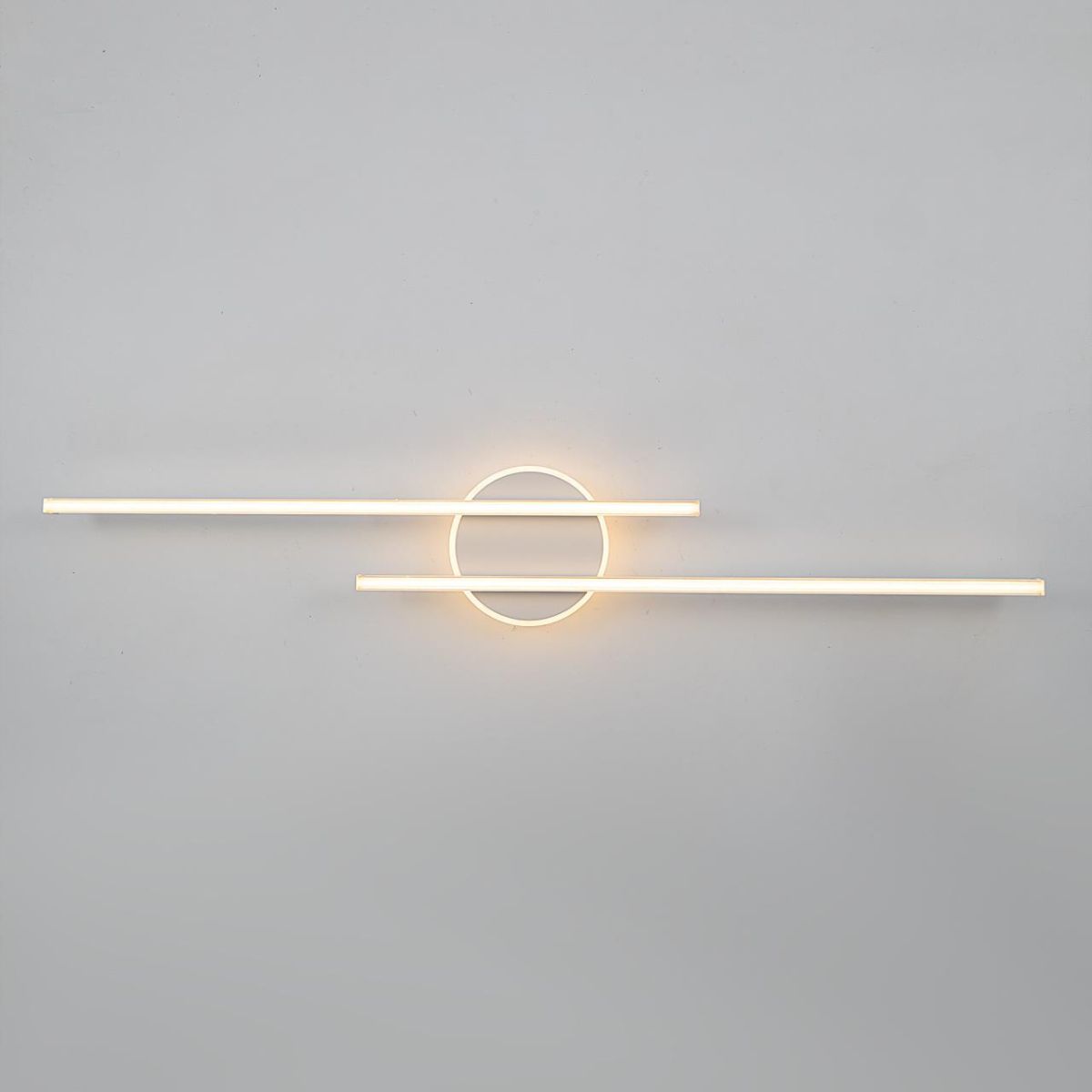 Потолочная люстра Citilux Trent CL203620