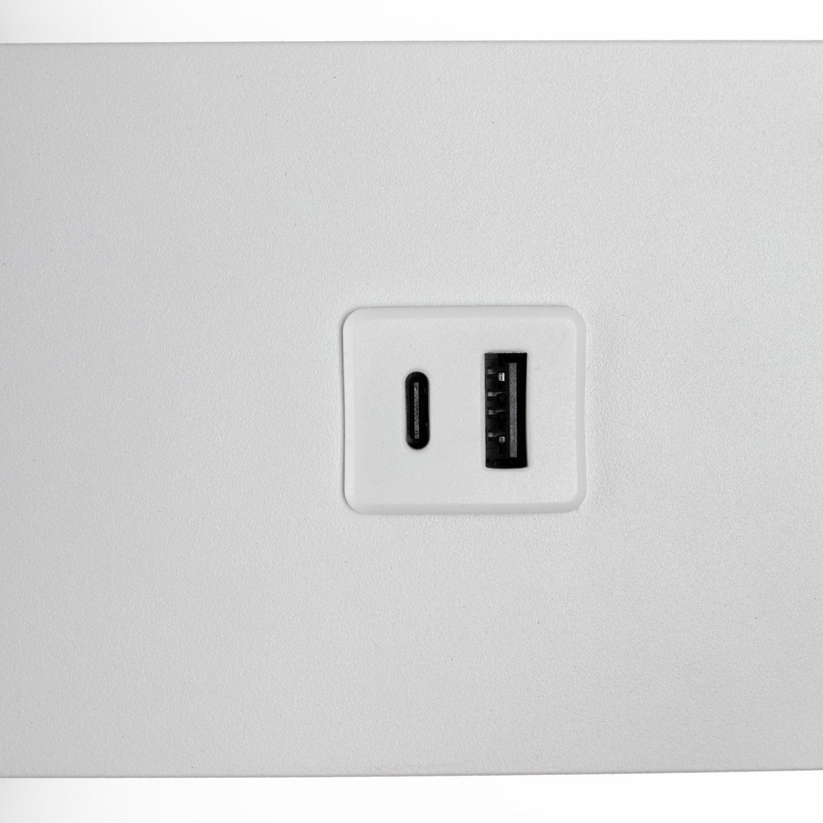 Гибкое бра Citilux Декарт CL704470