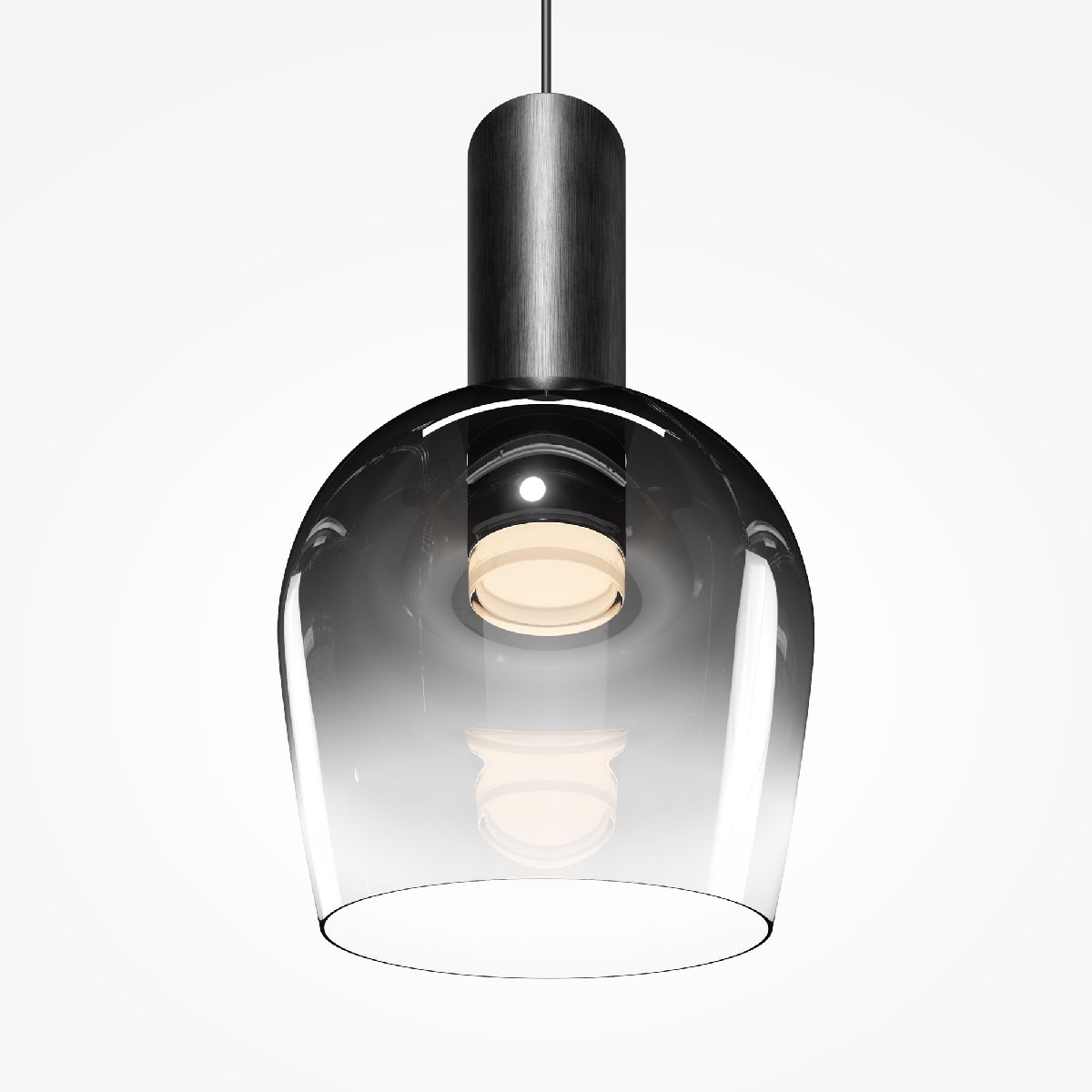 Подвесной светильник Maytoni Smart Casual MOD414PL-L7B3K