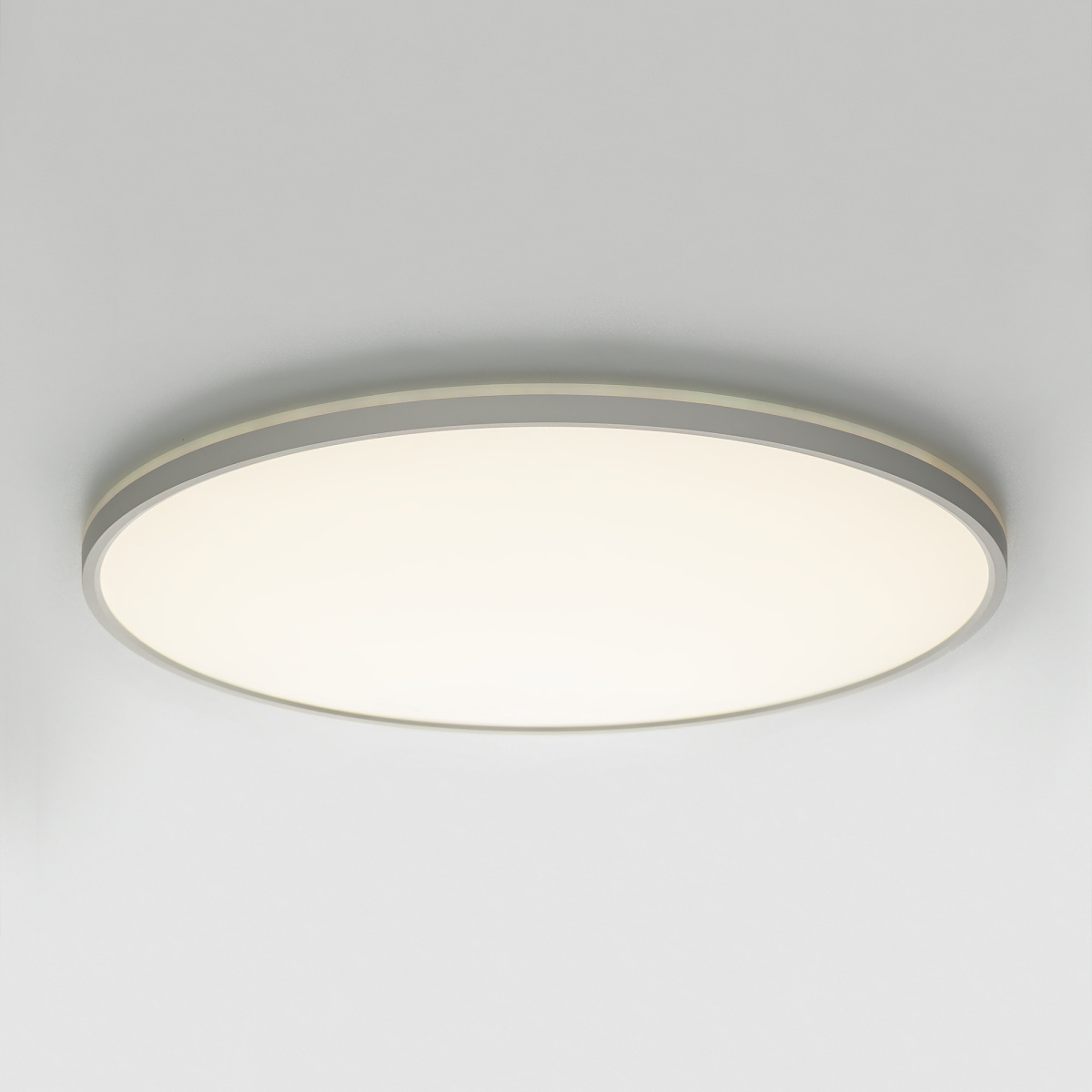 Потолочный светильник Citilux Norma LED RGB CL749600