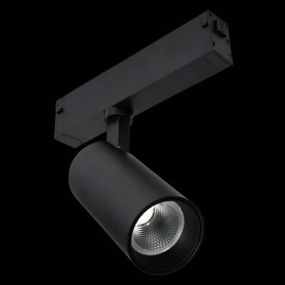 Трековый светильник ST Luce Skyline 220 ST660.496.10H