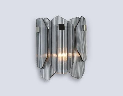 Настенный светильник Ambrella Light High Light Crystal LH31207