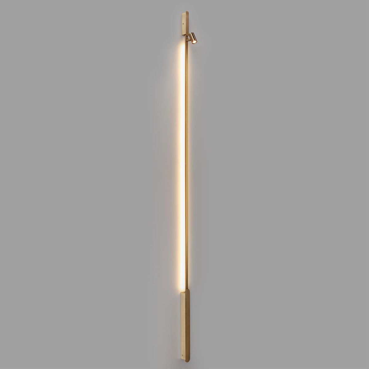 Элемент для инсталляции Odeon Light Hightech Fino Xs 7154/150S
