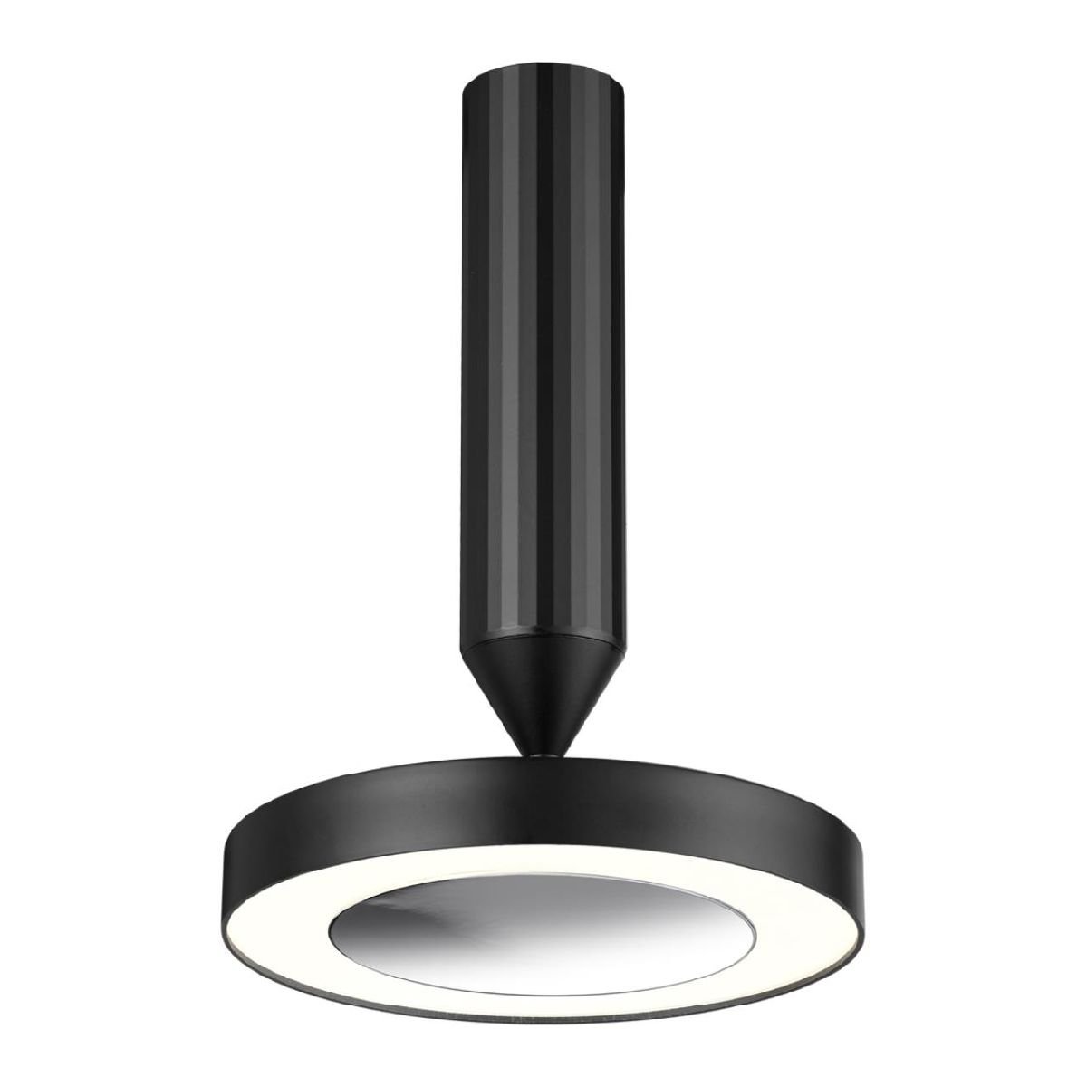 Накладной светильник Novotech Mirror 359279