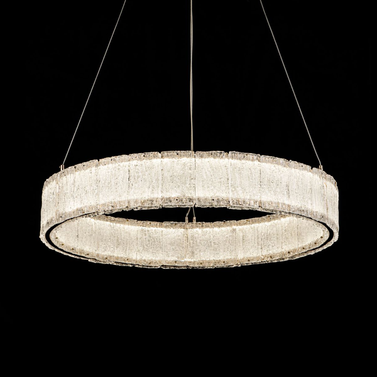 Подвесная люстра Modelux ML.9361.600 GD