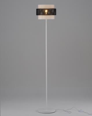 Торшер Moderli Gela V10488-1F