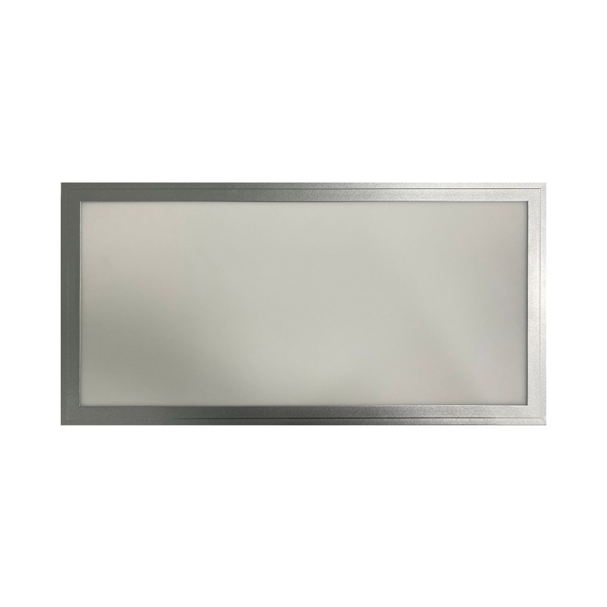 Светодиодная панель Apeyron 06-81