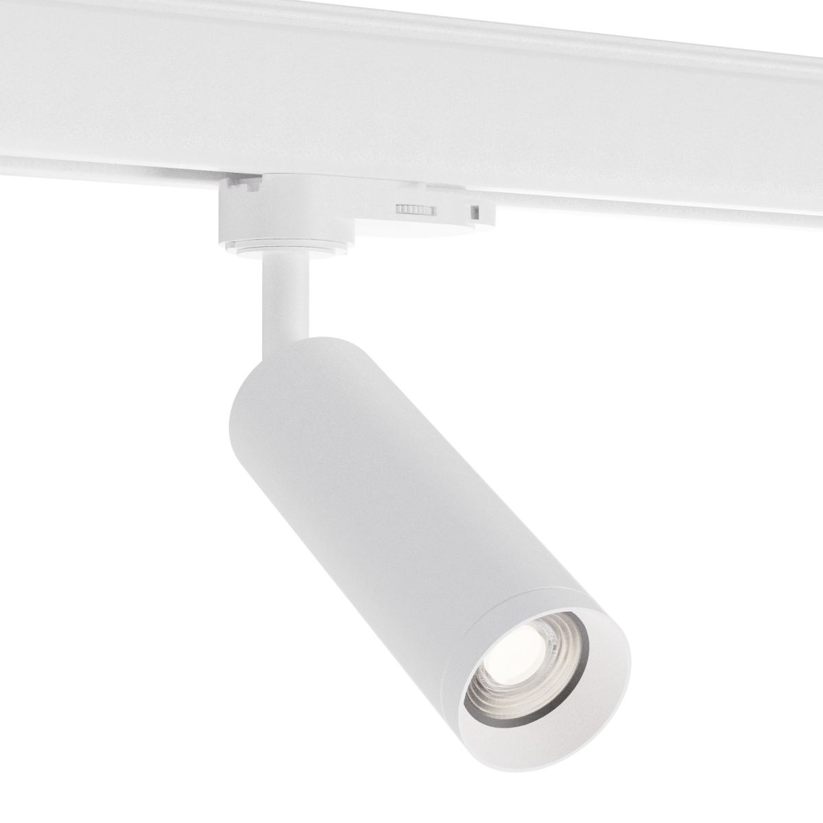 Трековый трехфазный светильник ST Luce Trace ST692.502.01