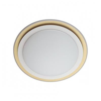 Настенно-потолочный светильник Sonex Setta 7630/EL