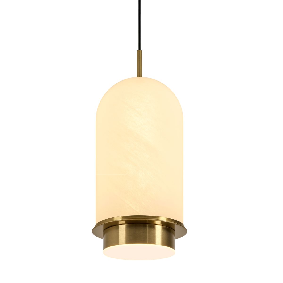 Подвесной светильник Freya Iride FR5627PL-L7BBS