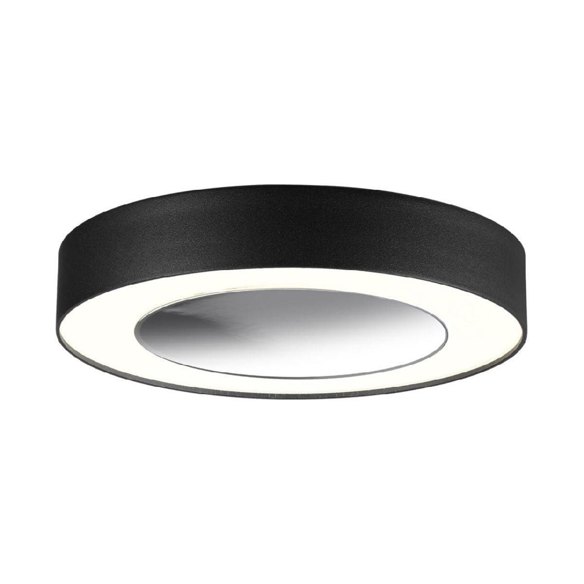 Накладной светильник Novotech Mirror 359277