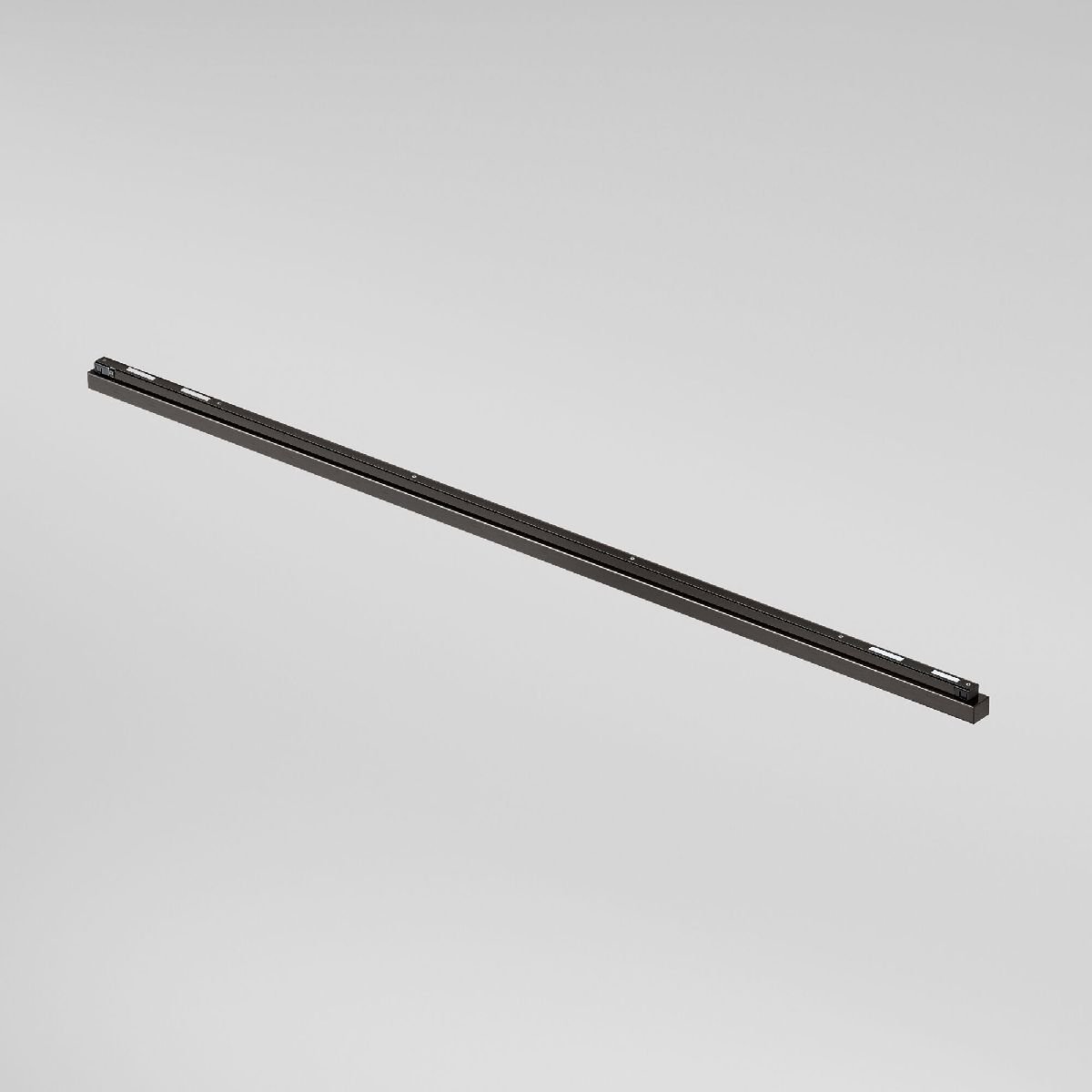 Трековый магнитный светильник Elektrostandard Line Magnetic 85527/01 4690389213663 a069712