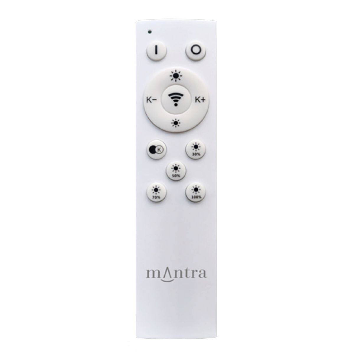 Потолочный светильник Mantra Verona 9028