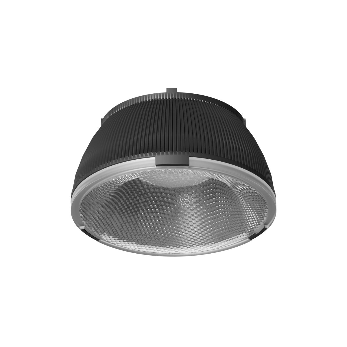 Линза для светильников 15Вт 15° Maytoni Dip Lens001D45-15W