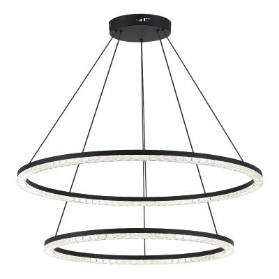 Подвесной светильник ST Luce Euclidics SL1018.403.02