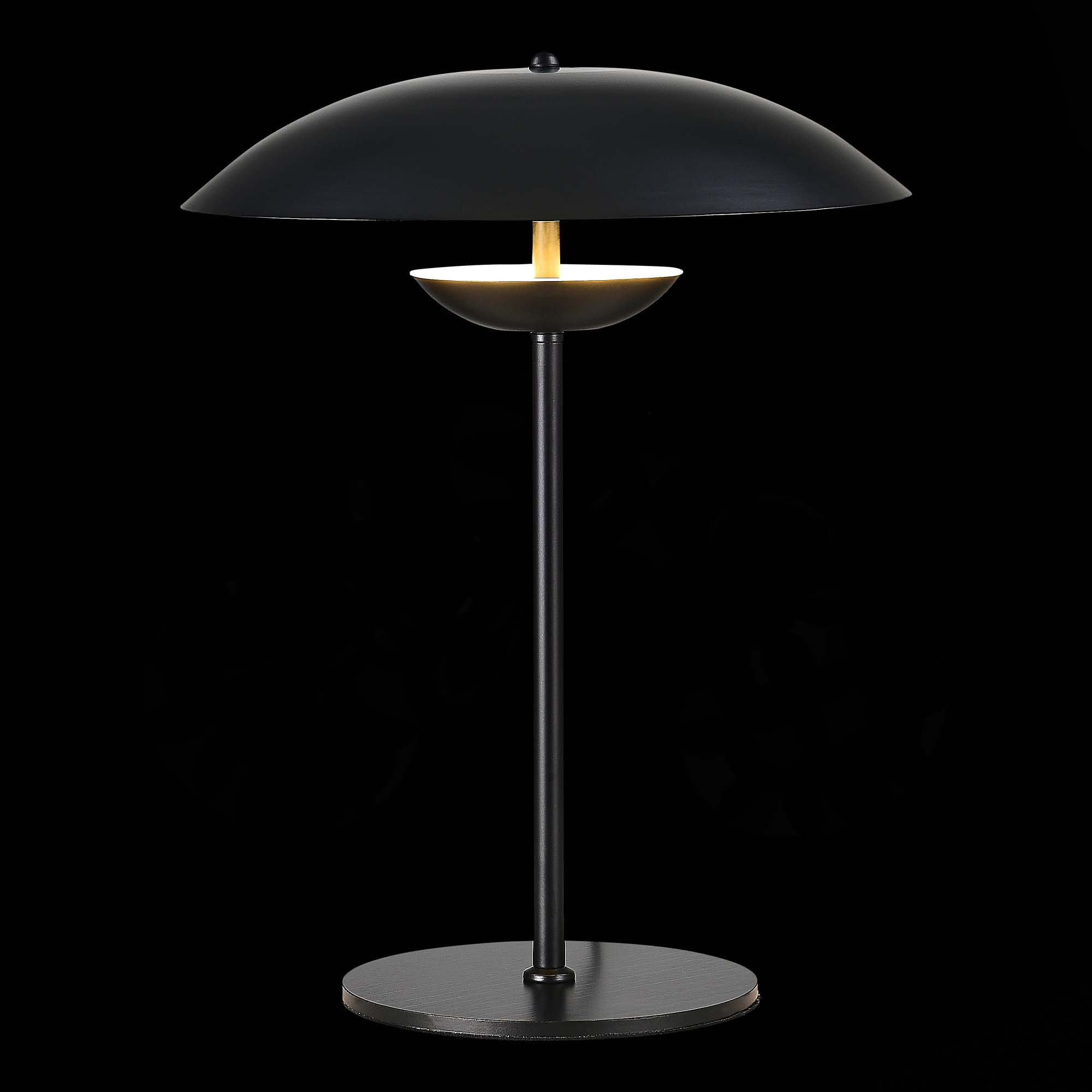 Настольная лампа ST Luce Armonico SL6502.404.01