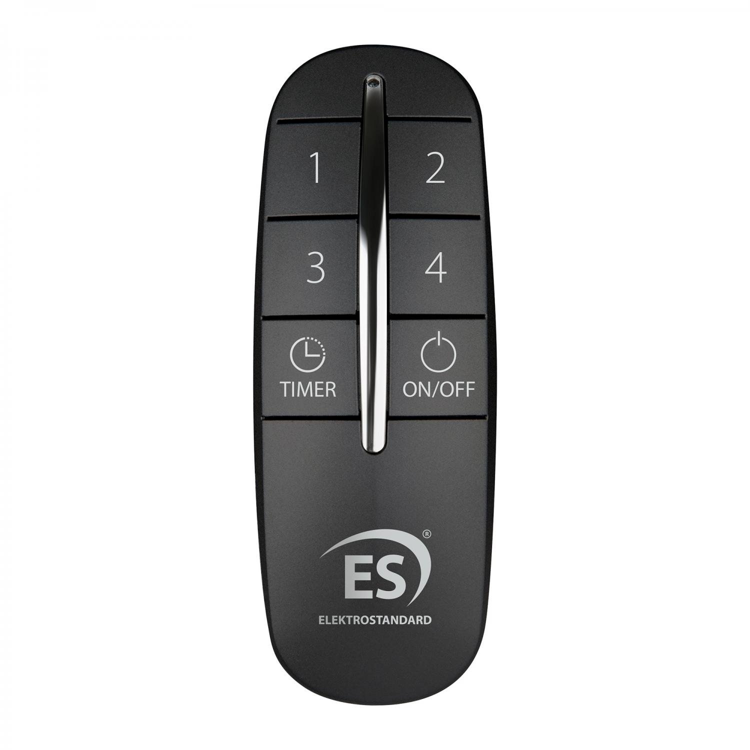 Пульт управления светом Y8 Elektrostandard 4690389125201
