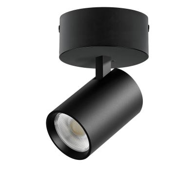 Накладной светильник Lightstar Alta Base A5247SO