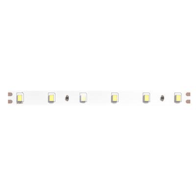 Светодиодная лента Arte Lamp Tape 24В 4,8Вт/м 6000K 5м IP20 A2406008-03-6K