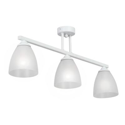 Потолочная люстра Vitaluce V49790-0/3PL