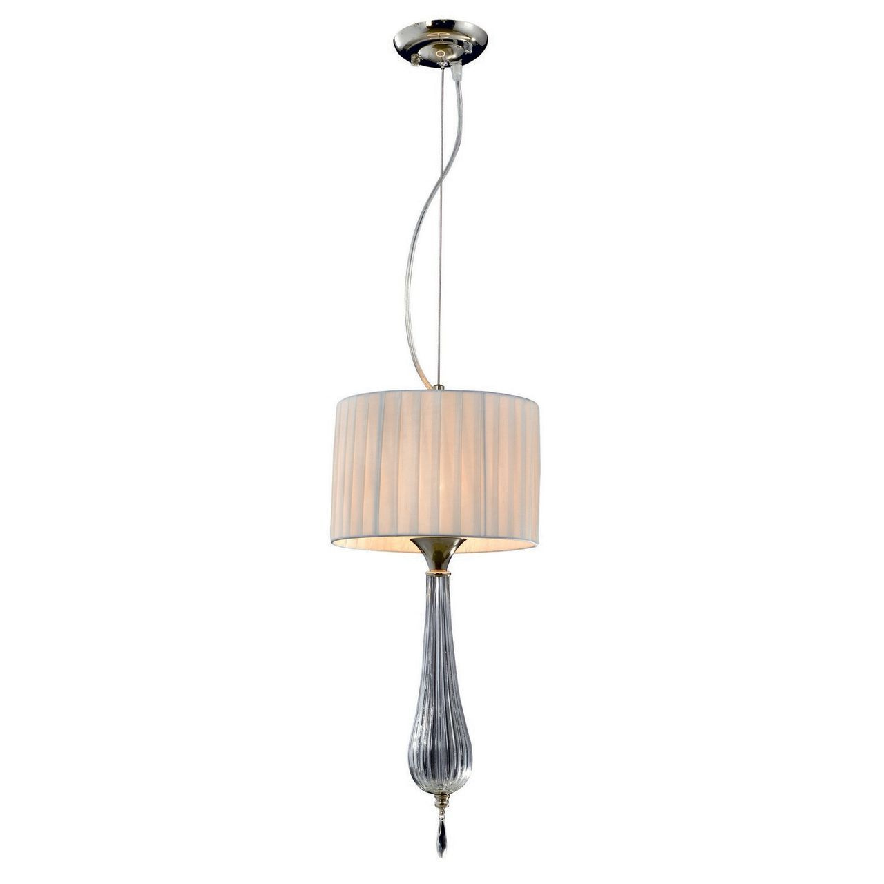 Подвесной светильник Omnilux Cipressi OML-86806-01