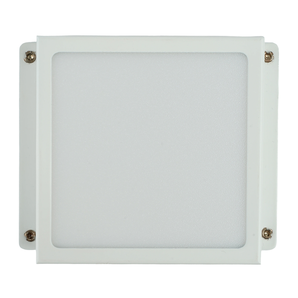 Светильник встраиваемый для торгового освещения (ДВО) Feron AL254 52185