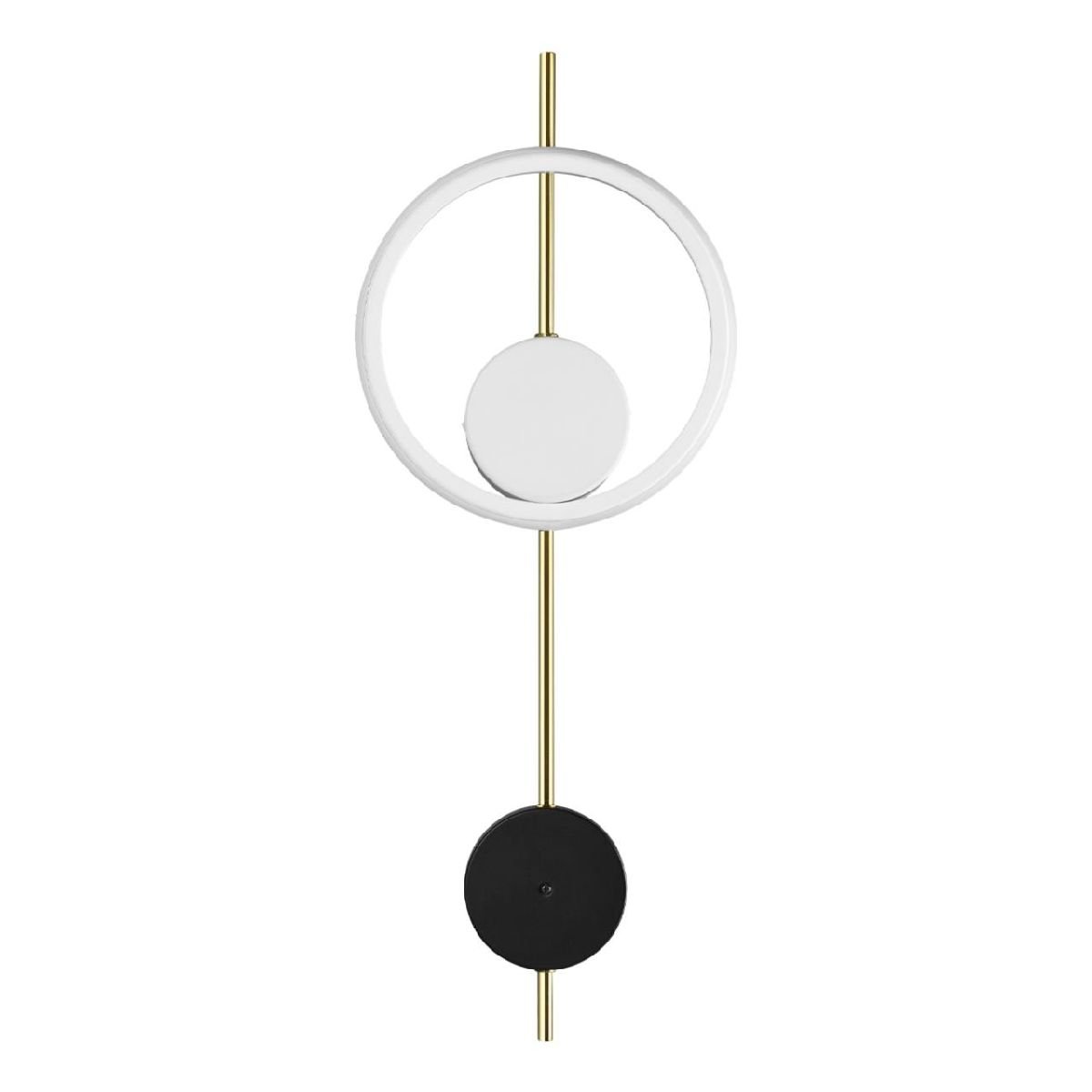 Настенный светильник Lumion Marque 5691/13WL