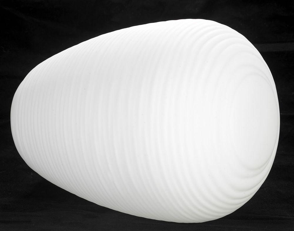 Подвесной светильник Lussole Loft Limestone LSP-8401