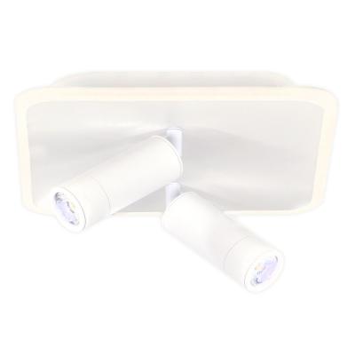 Спот Escada 20024Led 20024SMA/01LED WH