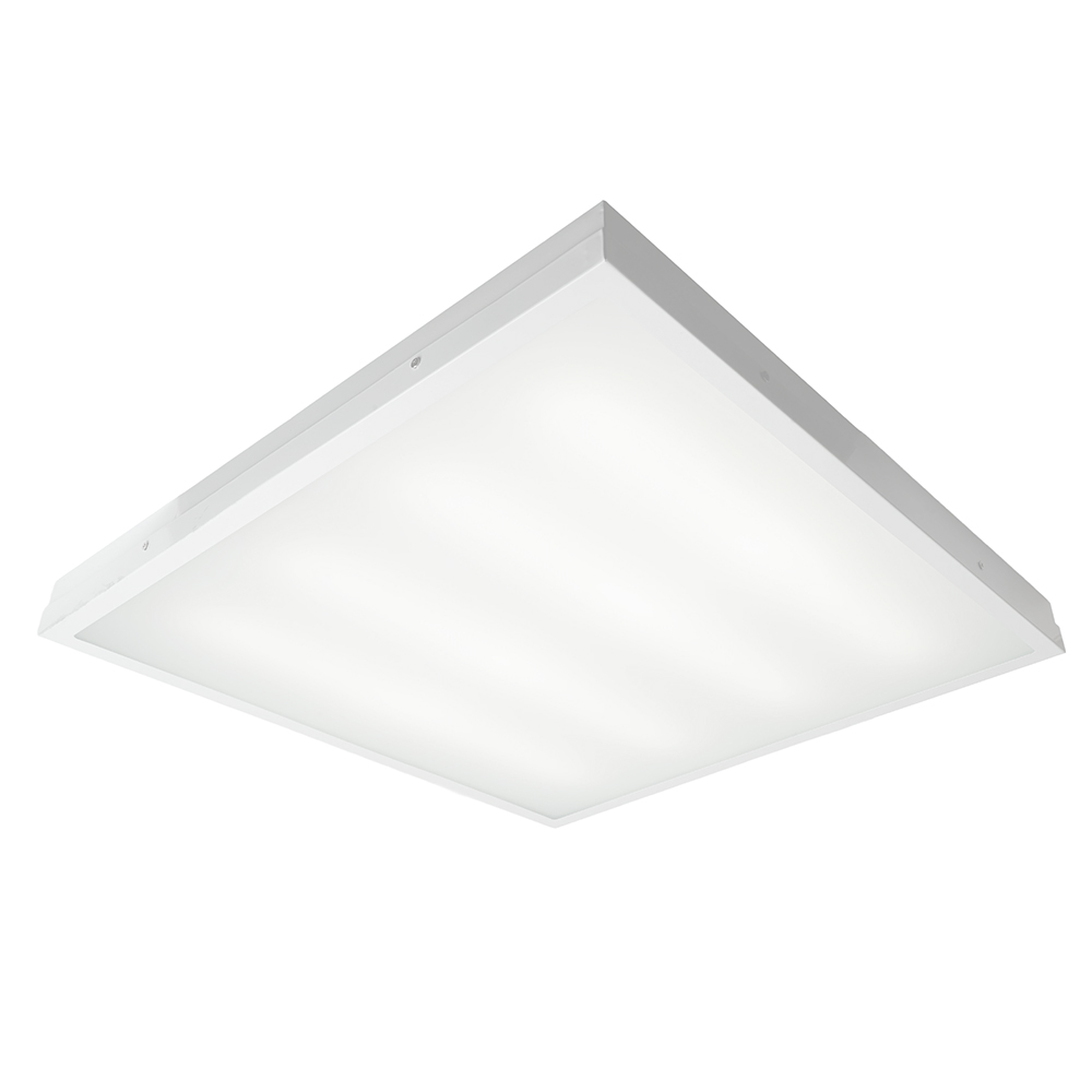 Встраиваемый светильник Feron TR Армстронг 52116