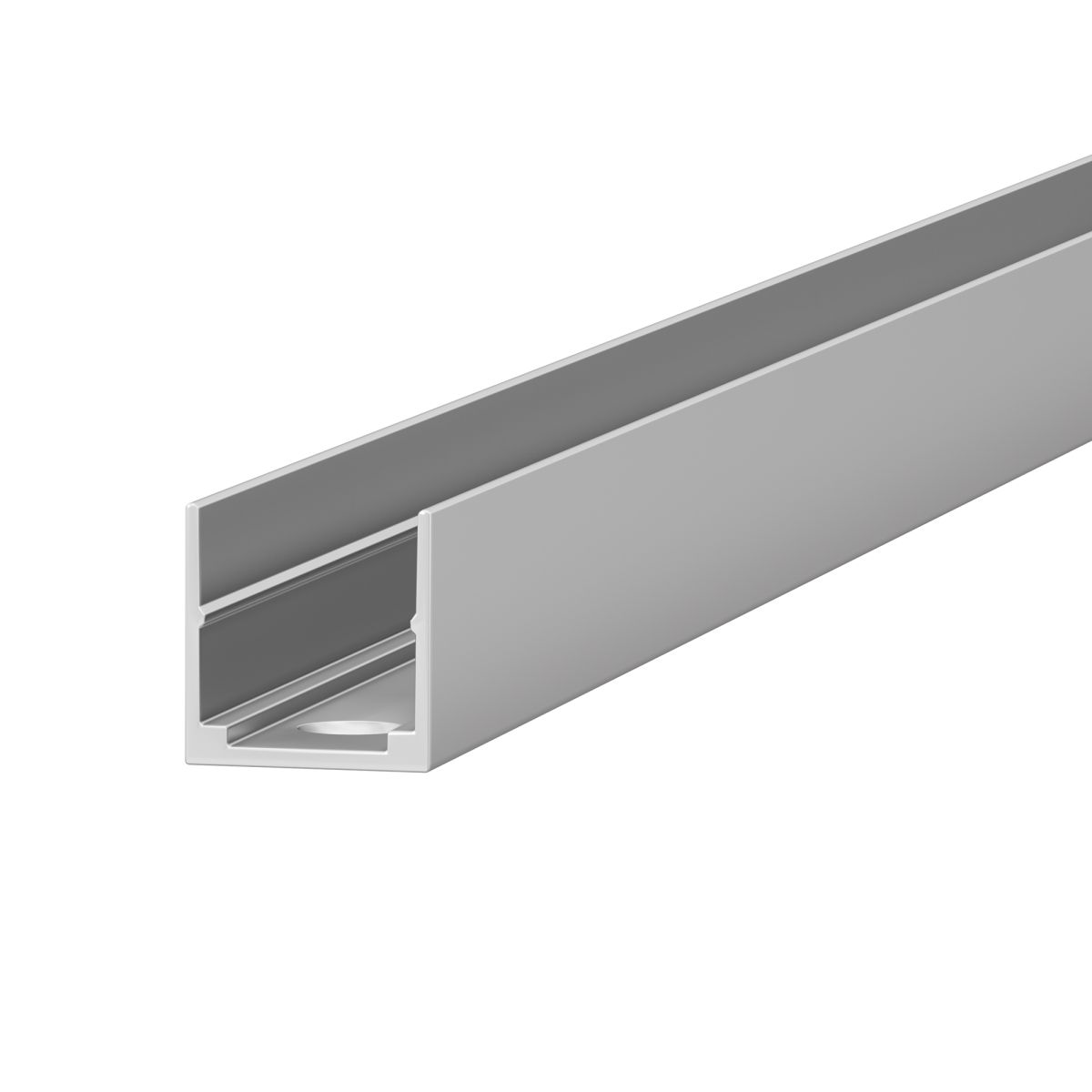 Алюминиевый профиль Maytoni Led strip 432028