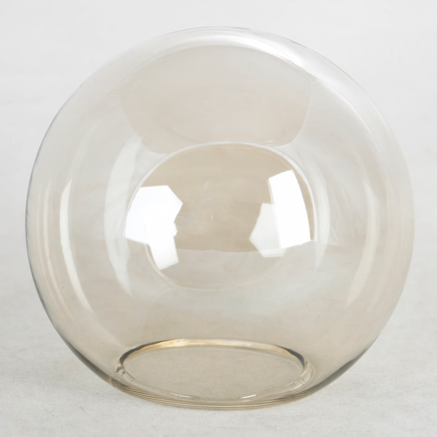 Подвесная люстра Lussole Loft Fishers LSP-8797