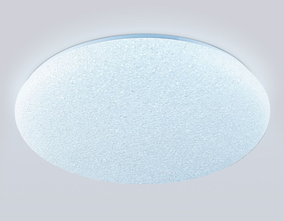 Потолочный светильник Ambrella Light Orbital Air FZ1751