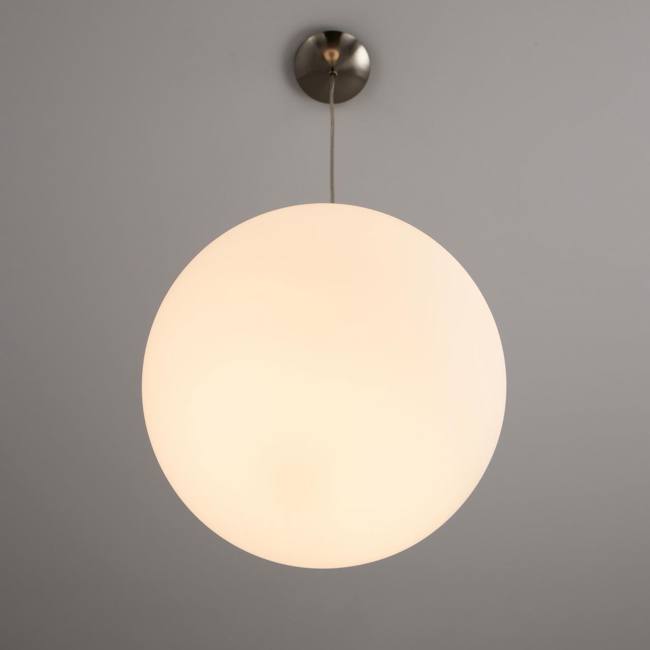 Подвесной светильник Citilux Шар CL941301
