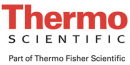Thermo