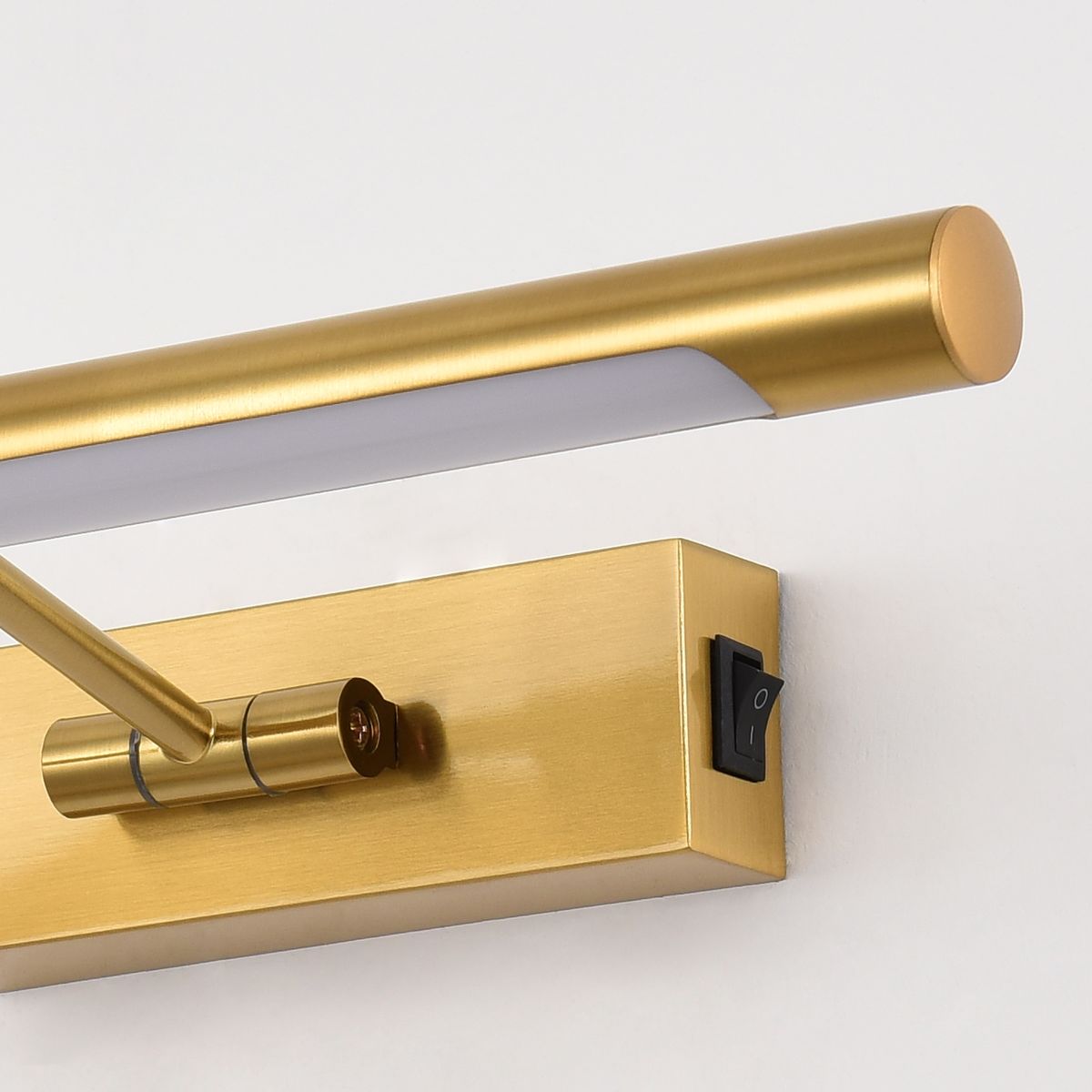 Подсветка для картин Lightstar Noce 201031