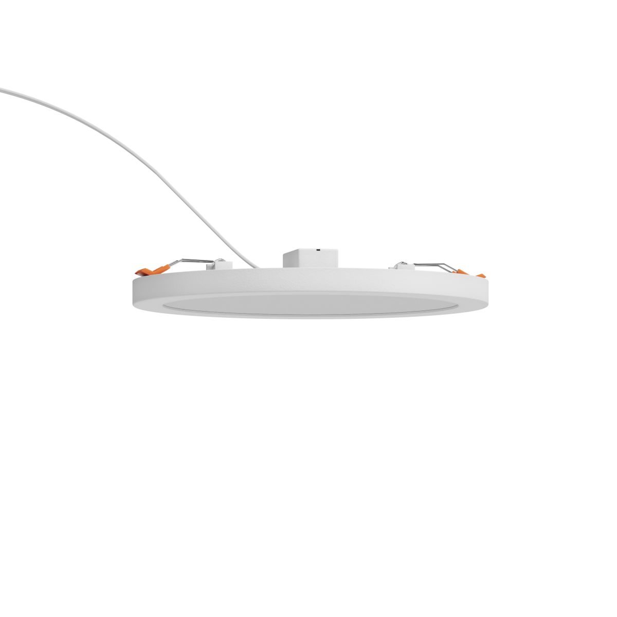 Встраиваемый светодиодный светильник Hesby Lighting Alta  HSBL_0183