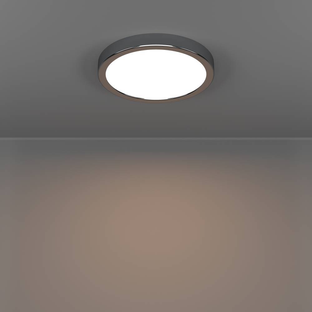 Настенно-потолочный светильник Eglo Fueva 6 901763