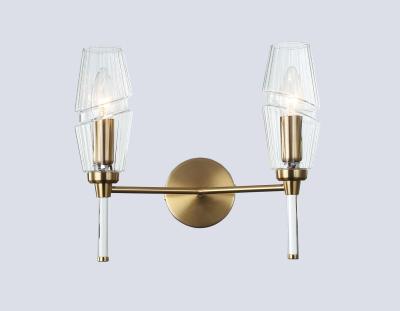 Бра Ambrella Light High Light Modern LH55206