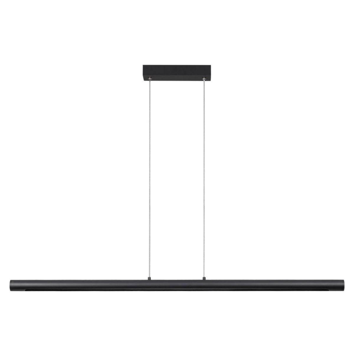 Подвесной светильник Odeon Light Mali 6643/45L