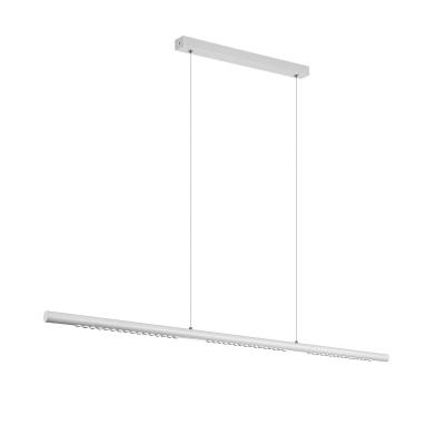 Подвесной светильник Mantra Meca 9115